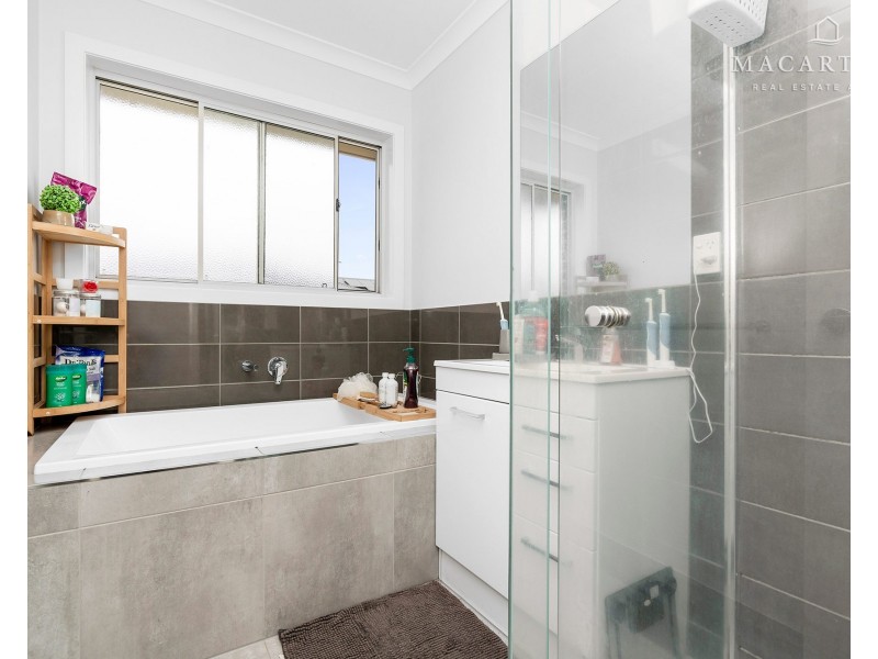 8 Wollemi Street, Forest Hill NSW 2651