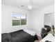 8 Wollemi Street, Forest Hill NSW 2651