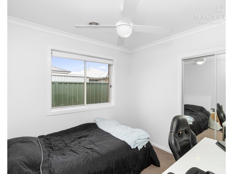 8 Wollemi Street, Forest Hill NSW 2651