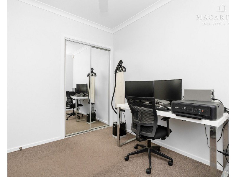 8 Wollemi Street, Forest Hill NSW 2651