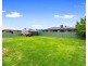 8 Wollemi Street, Forest Hill NSW 2651