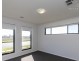 49 Deakin Avenue, Lloyd NSW 2650