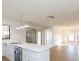 49 Deakin Avenue, Lloyd NSW 2650