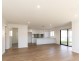 49 Deakin Avenue, Lloyd NSW 2650