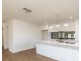 49 Deakin Avenue, Lloyd NSW 2650