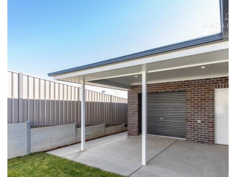 49 Deakin Avenue, Lloyd NSW 2650