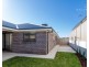 49 Deakin Avenue, Lloyd NSW 2650