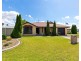 1/1 Woomera Place, Glenfield Park NSW 2650