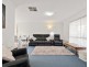 1/1 Woomera Place, Glenfield Park NSW 2650