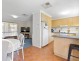 1/1 Woomera Place, Glenfield Park NSW 2650