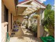 1/1 Woomera Place, Glenfield Park NSW 2650