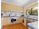 1/1 Woomera Place, Glenfield Park NSW 2650