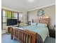 1/1 Woomera Place, Glenfield Park NSW 2650