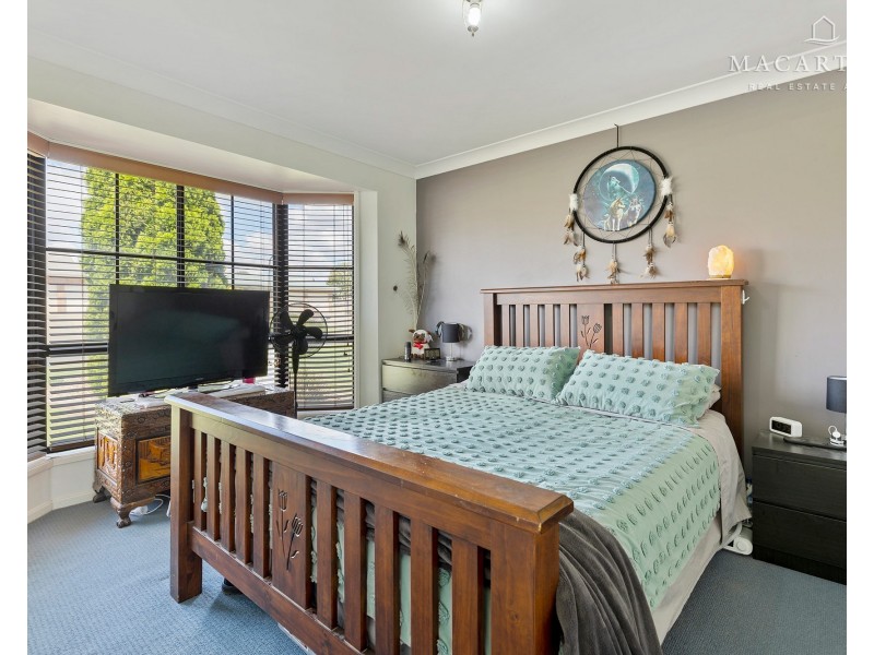 1/1 Woomera Place, Glenfield Park NSW 2650