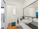 1/1 Woomera Place, Glenfield Park NSW 2650