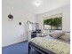 1/1 Woomera Place, Glenfield Park NSW 2650