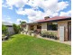 1/1 Woomera Place, Glenfield Park NSW 2650