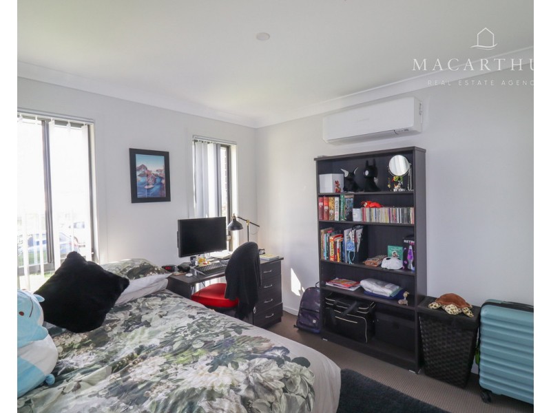 2/28 Gasnier Loop, Boorooma NSW 2650