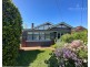 225 Edward Street, Wagga Wagga NSW 2650