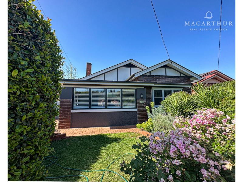 225 Edward Street, Wagga Wagga NSW 2650