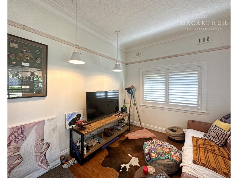 225 Edward Street, Wagga Wagga NSW 2650