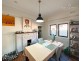 225 Edward Street, Wagga Wagga NSW 2650