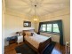 225 Edward Street, Wagga Wagga NSW 2650