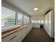 225 Edward Street, Wagga Wagga NSW 2650