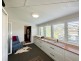 225 Edward Street, Wagga Wagga NSW 2650