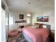 225 Edward Street, Wagga Wagga NSW 2650