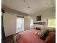 225 Edward Street, Wagga Wagga NSW 2650