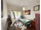 225 Edward Street, Wagga Wagga NSW 2650