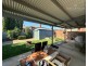 225 Edward Street, Wagga Wagga NSW 2650