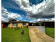 25 Forrest Street, Lake Albert NSW 2650