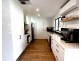 25 Forrest Street, Lake Albert NSW 2650