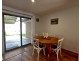 25 Forrest Street, Lake Albert NSW 2650