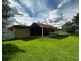 25 Forrest Street, Lake Albert NSW 2650