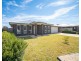 1/10 Watson Boulevard, Lloyd NSW 2650