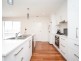 1/10 Watson Boulevard, Lloyd NSW 2650