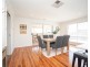 1/10 Watson Boulevard, Lloyd NSW 2650