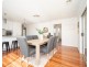1/10 Watson Boulevard, Lloyd NSW 2650