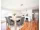 1/10 Watson Boulevard, Lloyd NSW 2650