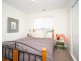 1/10 Watson Boulevard, Lloyd NSW 2650