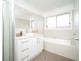 1/10 Watson Boulevard, Lloyd NSW 2650