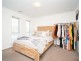 1/10 Watson Boulevard, Lloyd NSW 2650