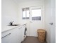 1/10 Watson Boulevard, Lloyd NSW 2650