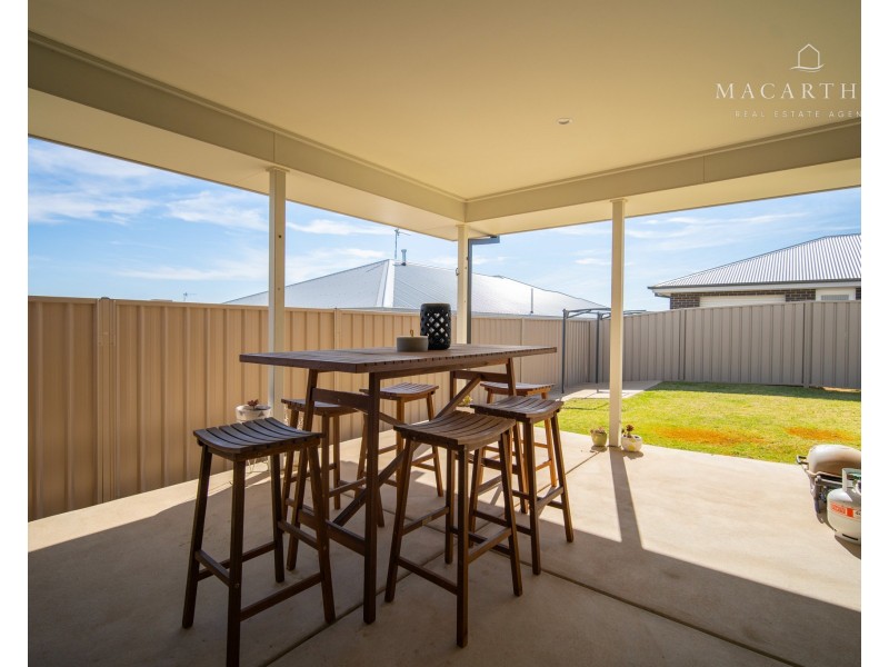 1/10 Watson Boulevard, Lloyd NSW 2650