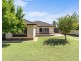 33 Leavenworth Drive, Mount Austin NSW 2650