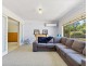 33 Leavenworth Drive, Mount Austin NSW 2650