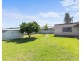 33 Leavenworth Drive, Mount Austin NSW 2650